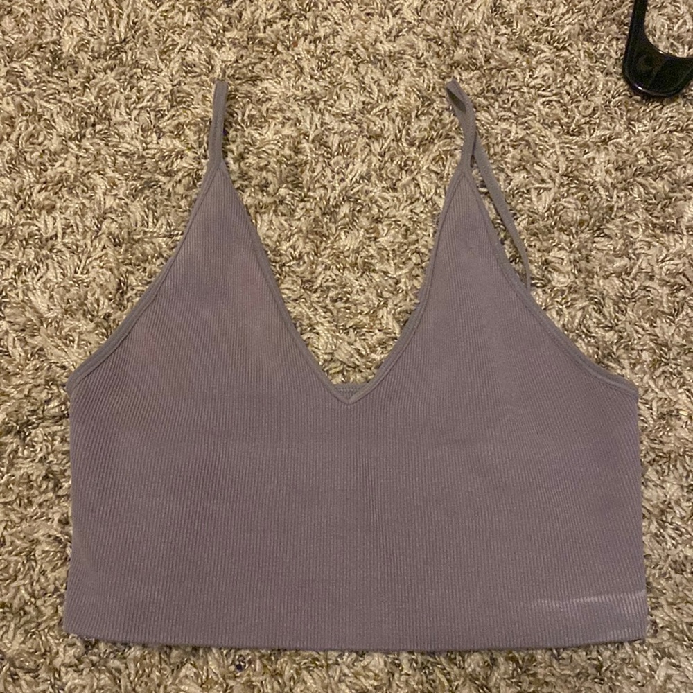 Ron Jon tank top